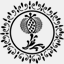 neogranadina.org