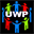 uwpdominica.com