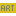 artserigraphik.it