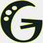 gisixx.com