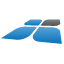 weedenprime.com