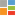 blog.agora-erp.com
