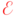 evimtasarim.com