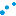 circonio.net