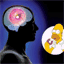 donuts.ninja