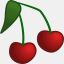 cherryspropane.com