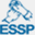 essp-ny.org