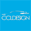ccldesign.fi