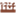 funcores.com