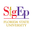 fsusigep.com