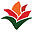 gpfcorp.com