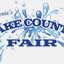 lakecountyfair.com