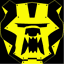 tahomarobotics.com