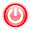 weihexing.com