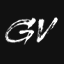 gabrielvicens.com