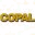 copal.cl