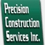 precisionmo.com