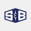 sbec.com