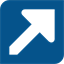 programe.com