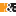 he-advantage.com
