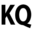 khalidalqoud.com