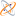 comlinkits.com