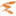 turnalux.net