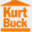 kurtbuck.de