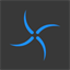 acwizard.com.au