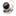 coffe-things.net