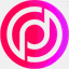purelevelrecordings.com