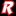 roadrunnerblade.com