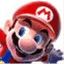 mariobrothersonline.net