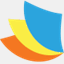 myapp.contentactivator.com