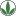 hlsalute.it