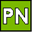 pnpiu.eu