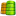 blog.shehoster.com
