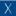 isaix.com