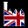 weisters.co.uk