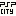 pspcity.ru