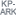 kp-ark.com
