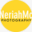 neriahmc.com
