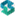 smartcreation.pl