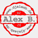 djalexb.de