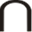 nubilus.ch