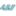 wirecorner.net