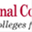 appeducationalconsulting.com