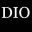 damanhurinsideout.wordpress.com
