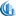 construtorafederal.com.br