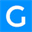 gaimova.com